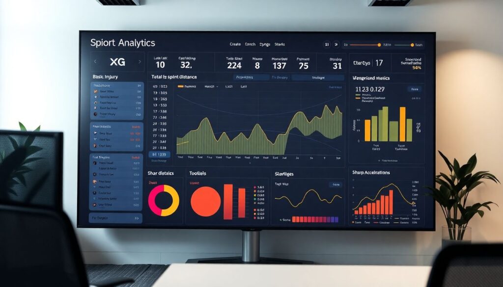 Прогноз на неделю дерби и апсайда травм - иллюстрация