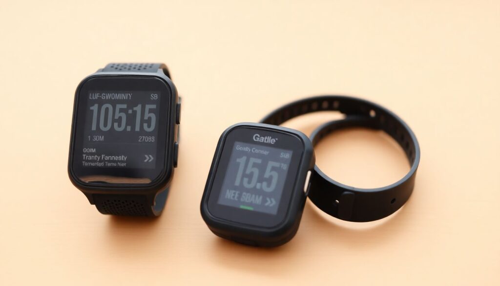 Как спортивные аналитики оценивают риск травм - иллюстрация