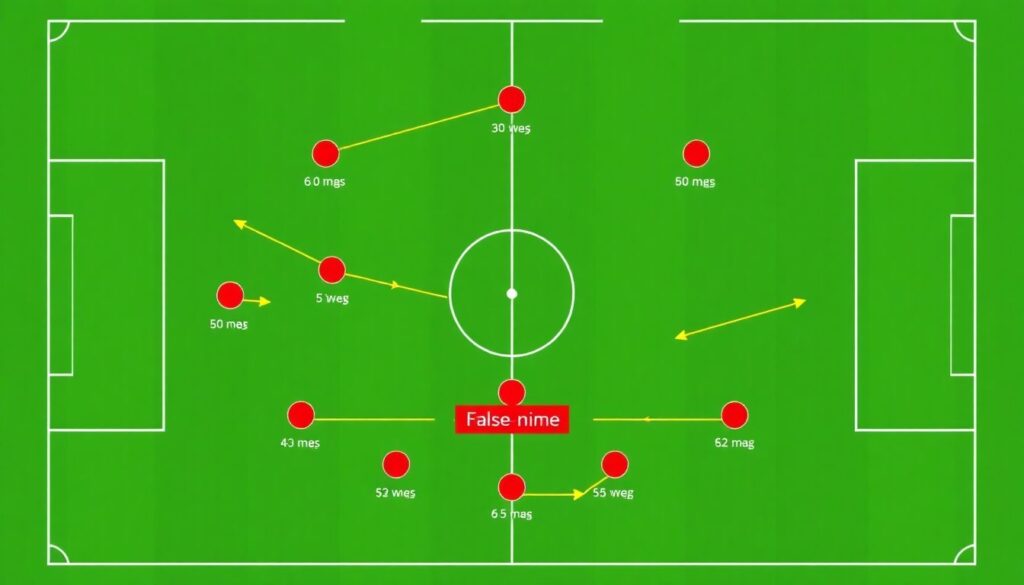 Подготовка к дерби: как менять схему при отсутствии ключевых игроков - иллюстрация