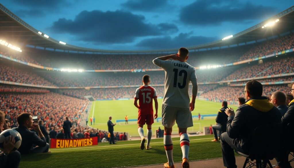 Новости: возвращение капитана и участие в тренировках - иллюстрация