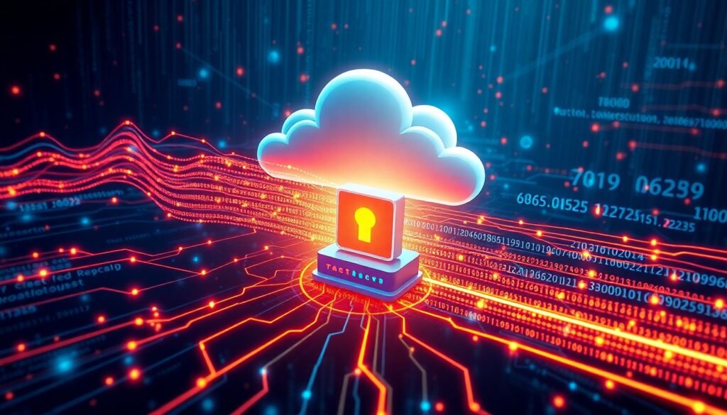 Дисквалификации и влияние на скорость атак - иллюстрация