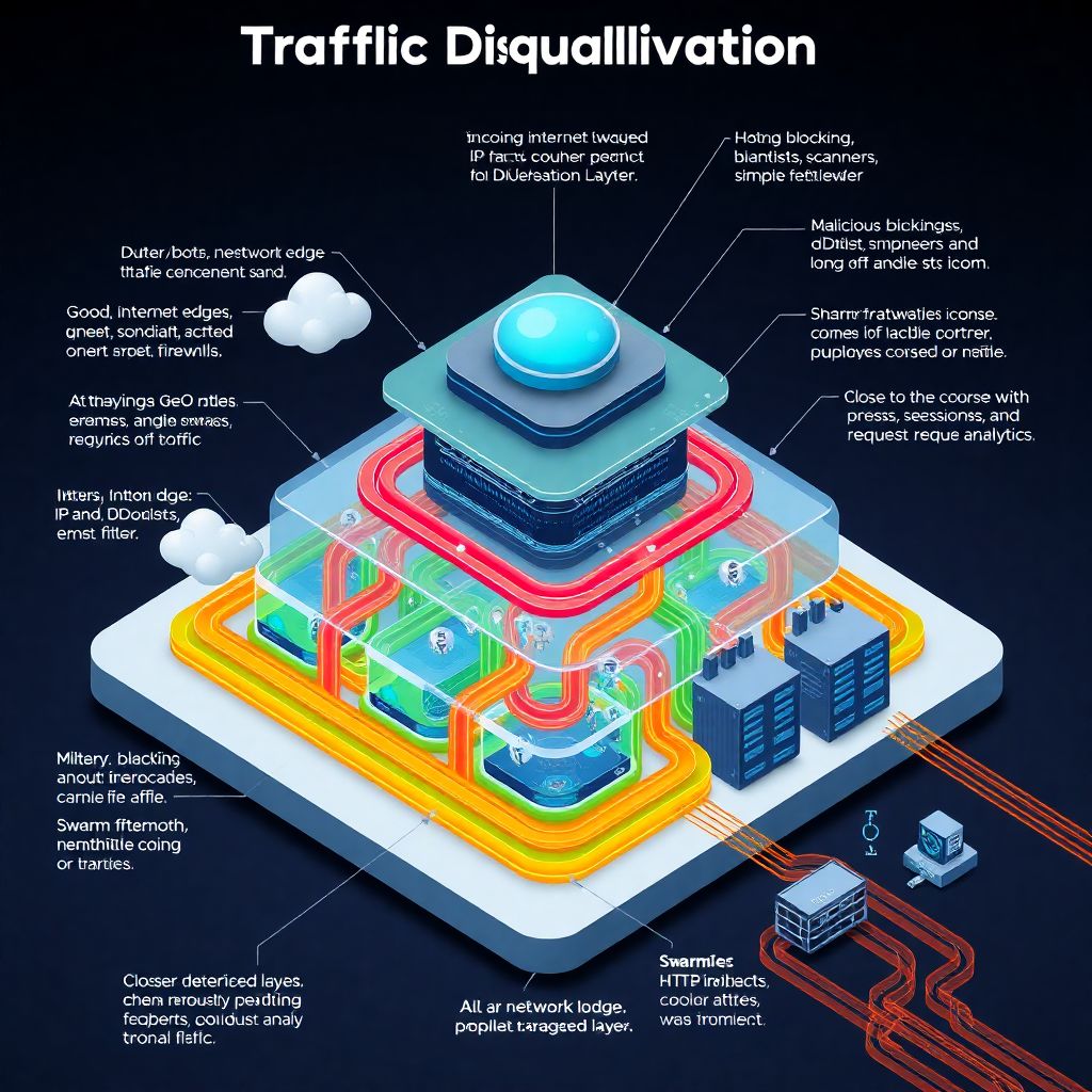 Дисквалификации и влияние на скорость атак в спортивных соревнованиях