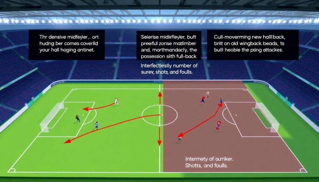 Прогноз на матч с участием новичков - иллюстрация