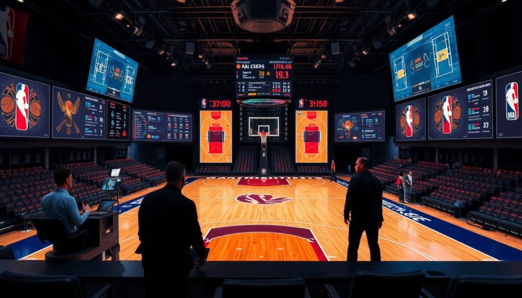 Травмы и восстановление: ежедневные обновления штаба - иллюстрация