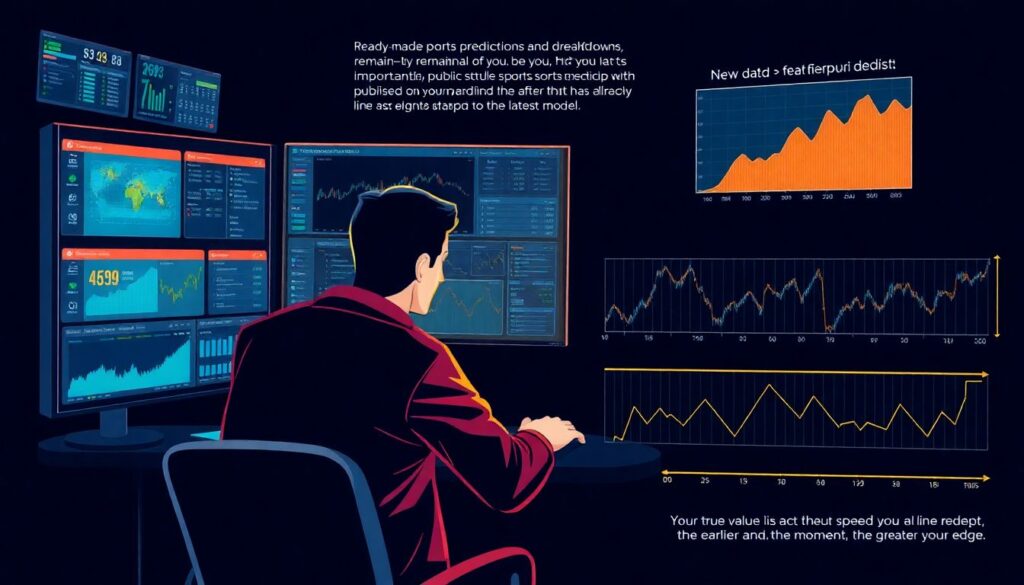 Прогноз на серию матчей: внимание на возвращение лидеров - иллюстрация