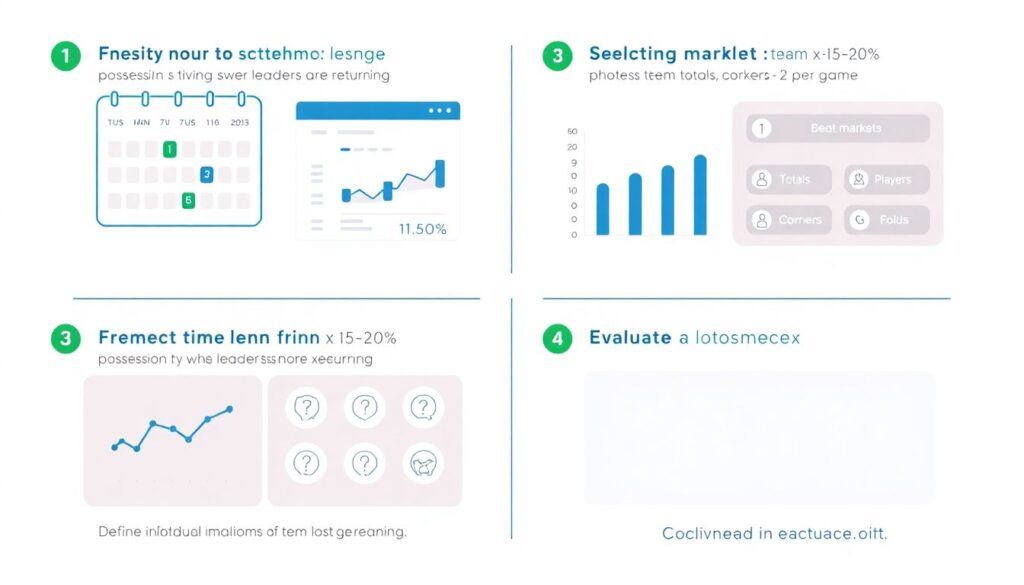 Прогноз на серию матчей: внимание на возвращение лидеров - иллюстрация