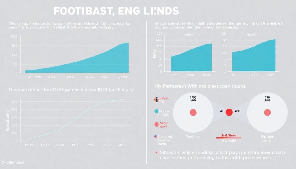 Прогноз на серию матчей: внимание на возвращение лидеров - иллюстрация
