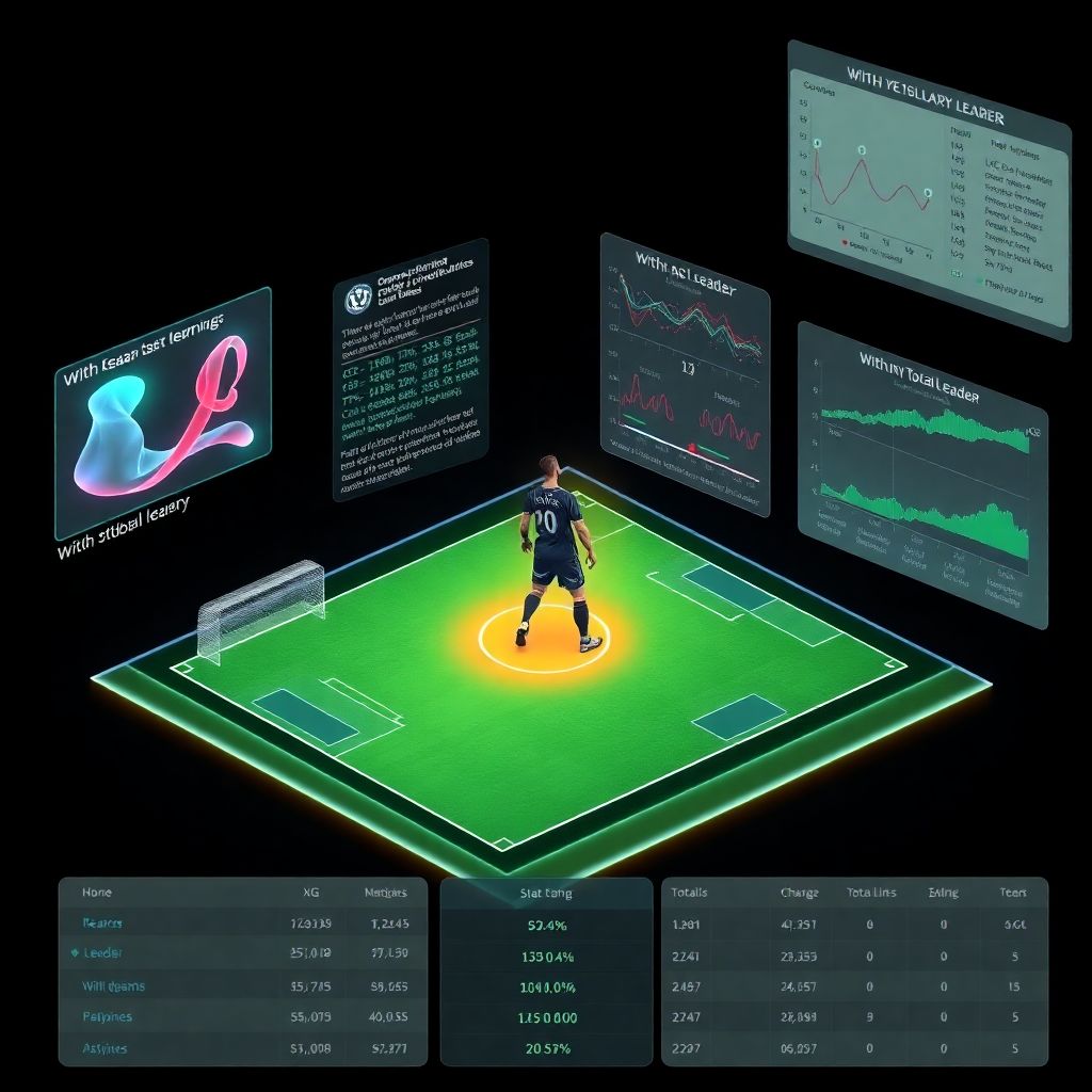 Прогноз на серию матчей: внимание на возвращение лидеров и расклад сил