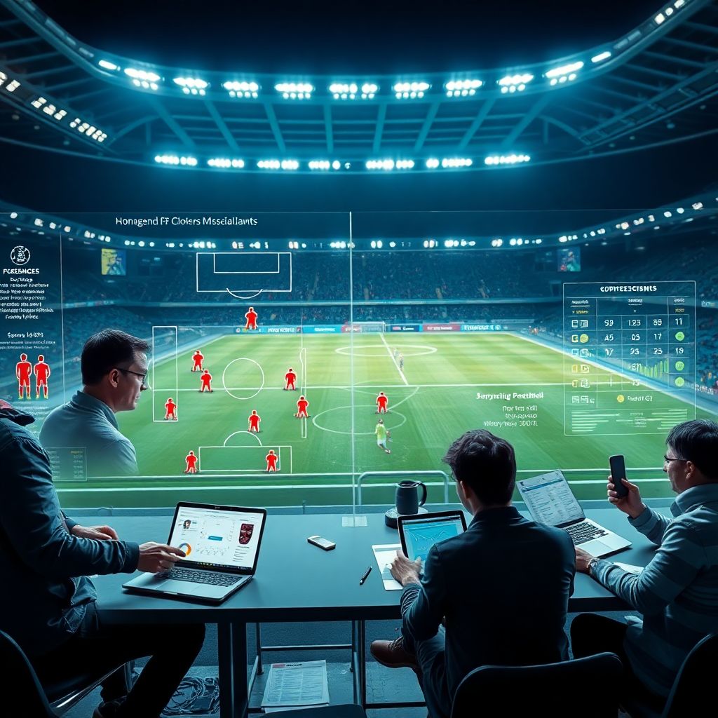 Травмы и дисквалификации: сезонный обзор ключевых потерь в командах