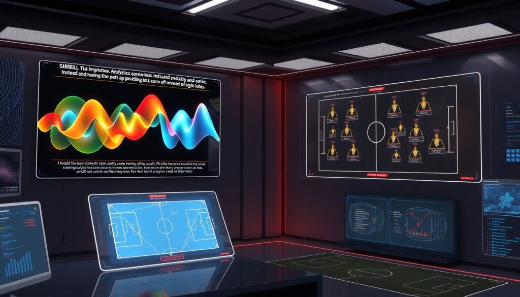 Прогноз на тур по ключевым матчам недели - иллюстрация
