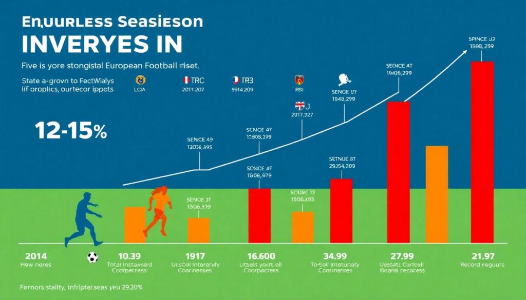 Оценка влияния травм на позиции в составе - иллюстрация