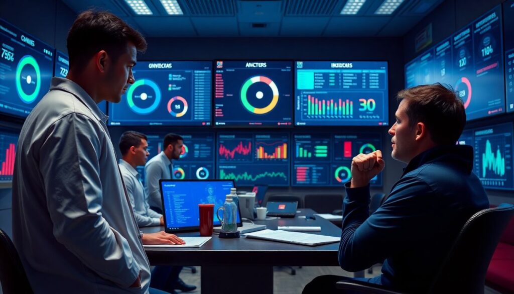 Как клубы планируют ротацию из-за ограниченного числа игроков - иллюстрация