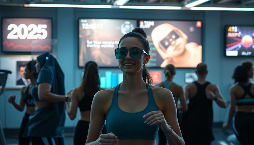 Травмы и ставшие привычкой: как удерживать форму - иллюстрация