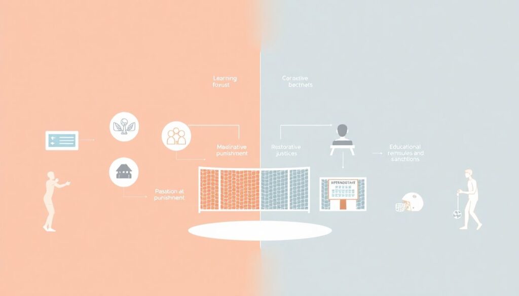 Дисквалификации и контроль дисциплины: что изменится - иллюстрация