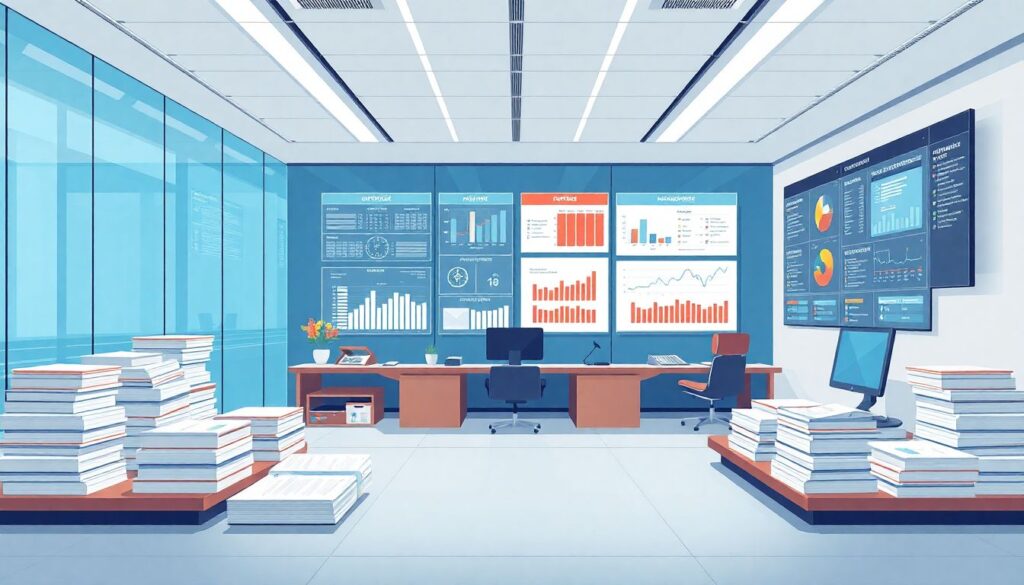 Дисквалификации и контроль дисциплины: что изменится - иллюстрация