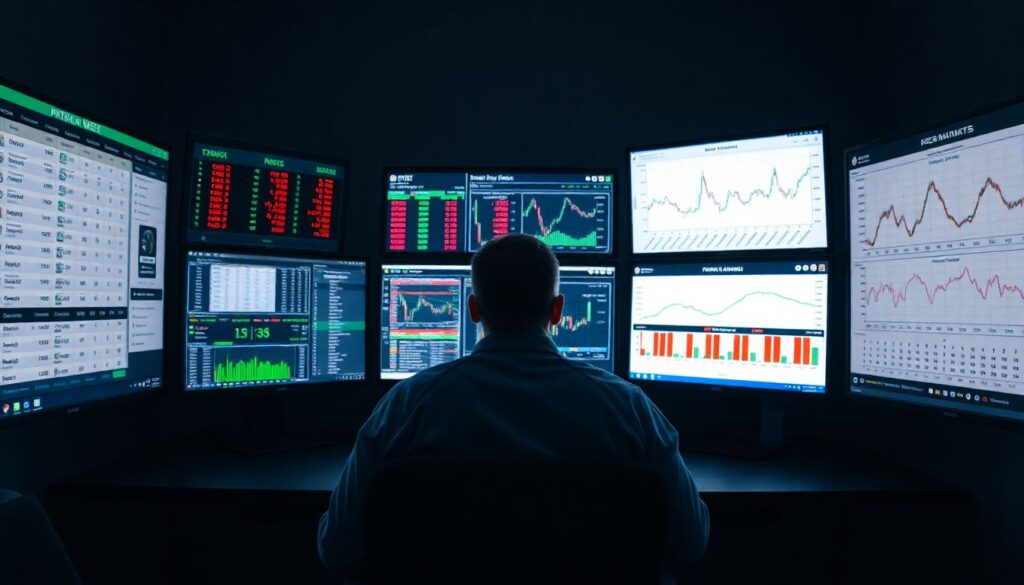 Интервью с аналитиком о шансах на победу - иллюстрация