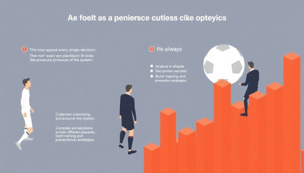 Дисквалификации в истории клуба: уроки и исправления - иллюстрация