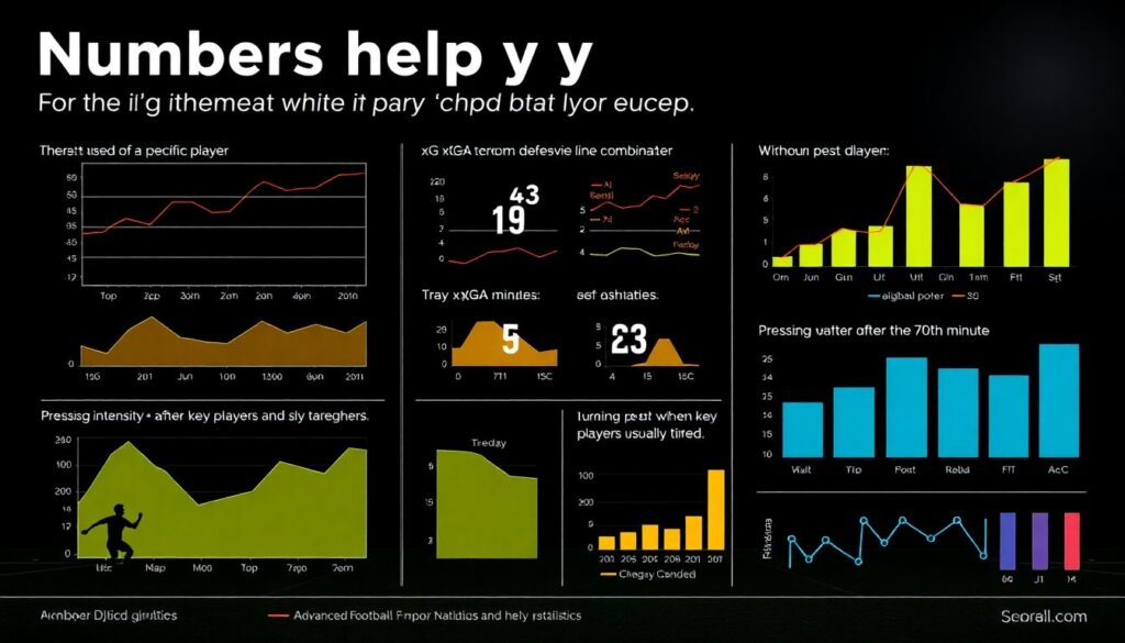 Прогноз на матч без ряда лидеров - иллюстрация