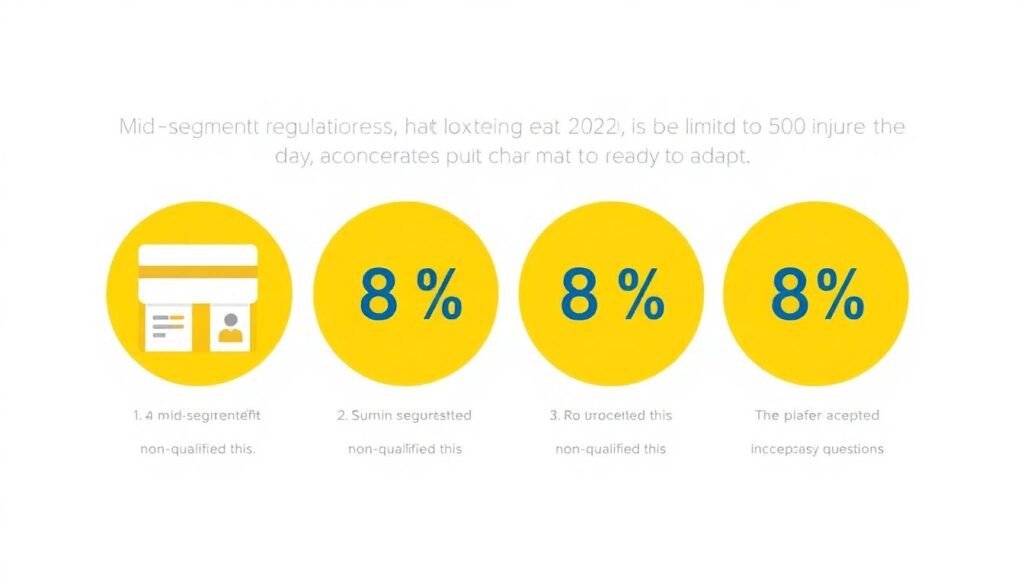 Новости об обновлениях по лимитам заявок - иллюстрация