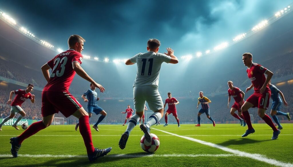 Прогноз на дерби недели: состав без ключевых игроков - иллюстрация