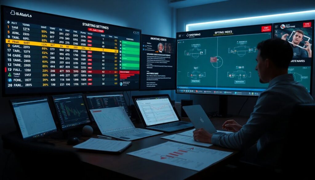 Прогноз на дерби недели: состав без ключевых игроков - иллюстрация