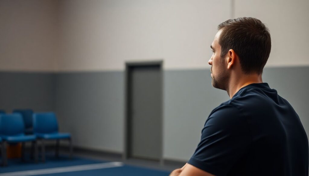 Инсайты о реабилитации: как ускоряют возвращение игроков - иллюстрация