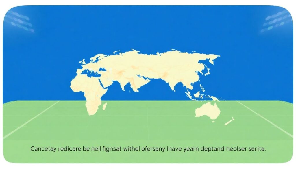 Прогноз на серию матчей с учётом восстановления - иллюстрация