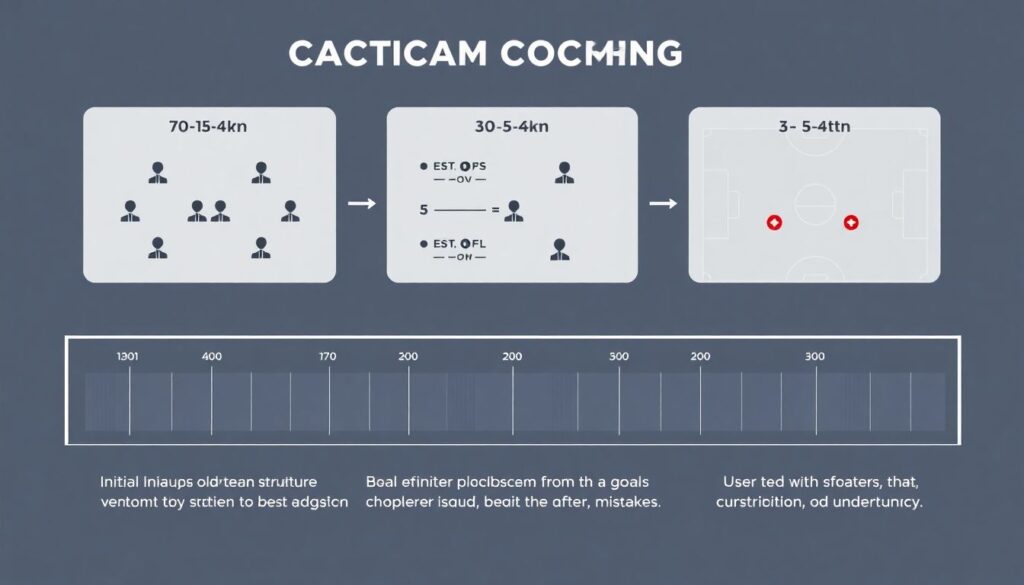 Ожидания и анализ после матчей: где проседает состав - иллюстрация