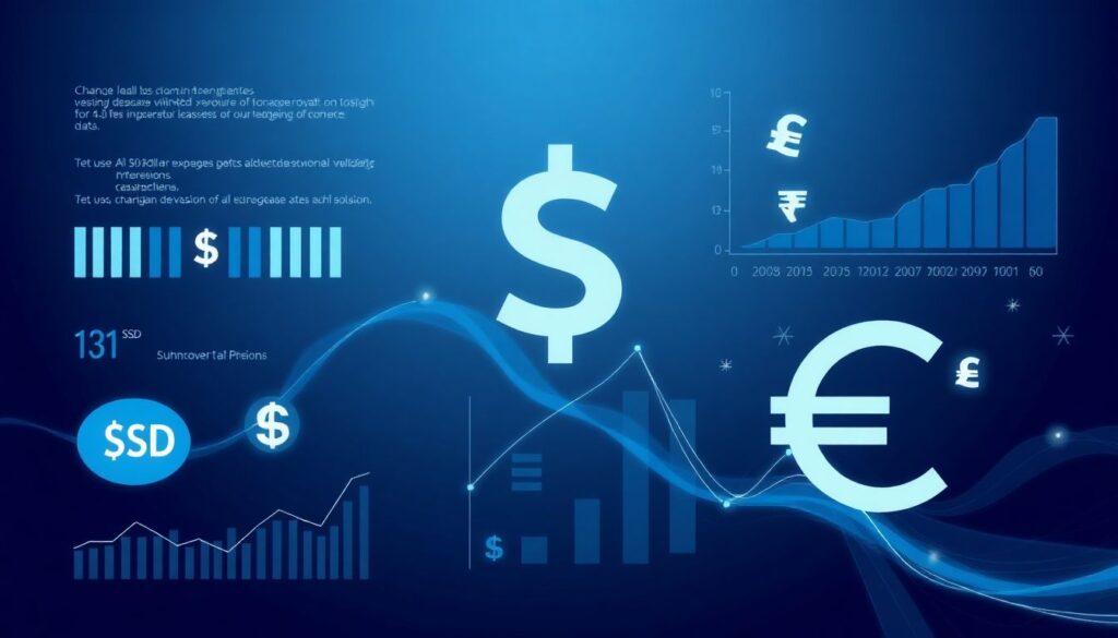 Ожидания экспертов перед календарной перестановкой - иллюстрация