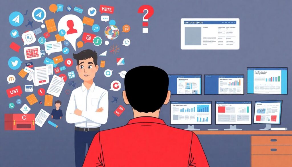 Травмы и дисквалификации: обзор по командам лиги - иллюстрация