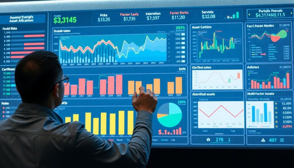 Ожидания экспертов перед календарной перестановкой - иллюстрация