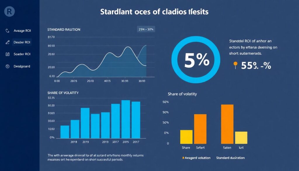 Прогноз на неделю дерби и ключевые противники - иллюстрация
