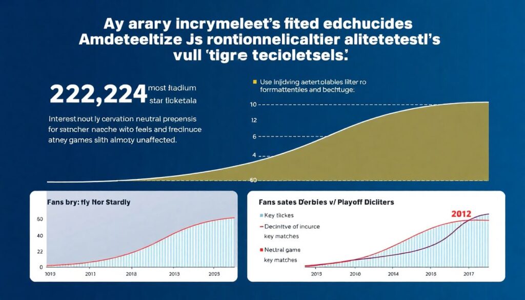 Как обновления по травмам влияют на билетные продажи - иллюстрация