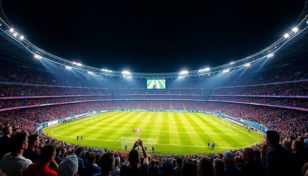 Как обновления по травмам влияют на билетные продажи - иллюстрация