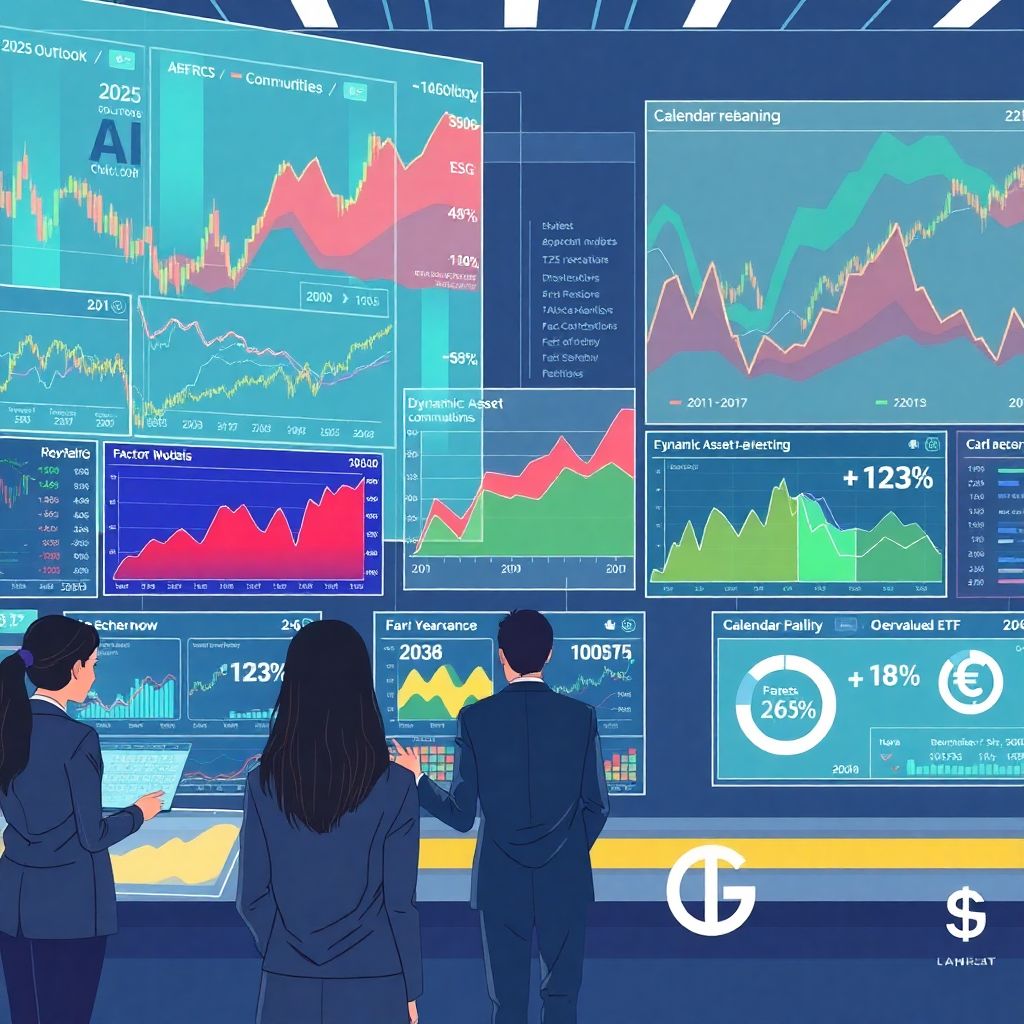 Ожидания экспертов перед календарной перестановкой и их влияние на рынок