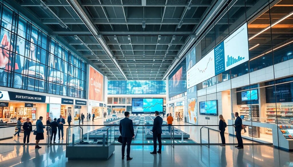 Новости о тренировках в условиях ограниченного доступа к залу - иллюстрация