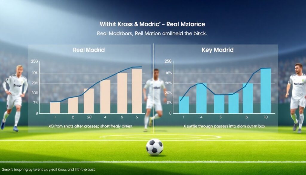 Оценка влияния отсутствующих на мощь атаки - иллюстрация