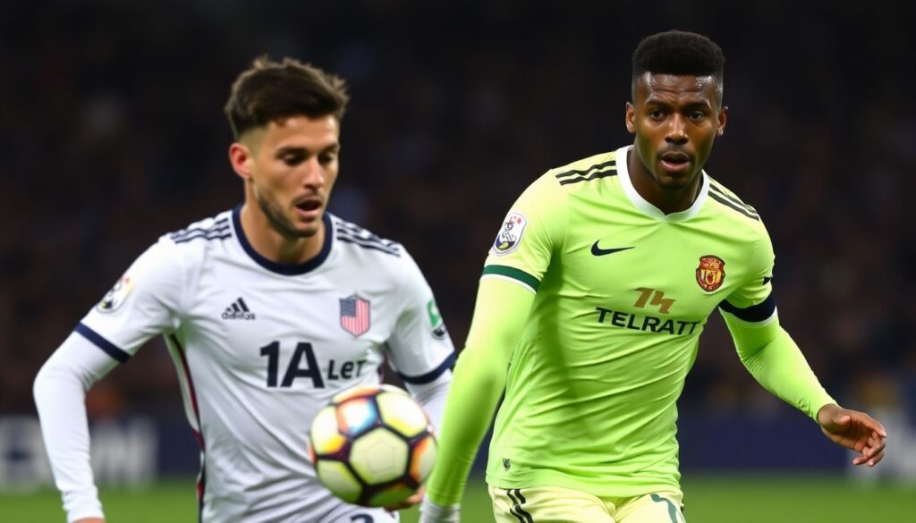 Оценка влияния отсутствующих на мощь атаки - иллюстрация