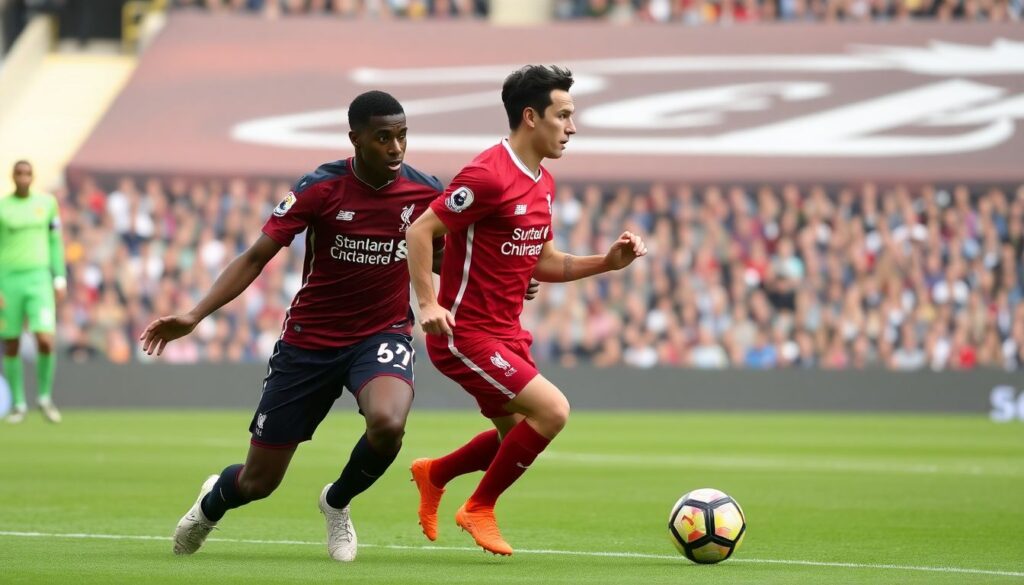 Оценка влияния отсутствующих на мощь атаки - иллюстрация