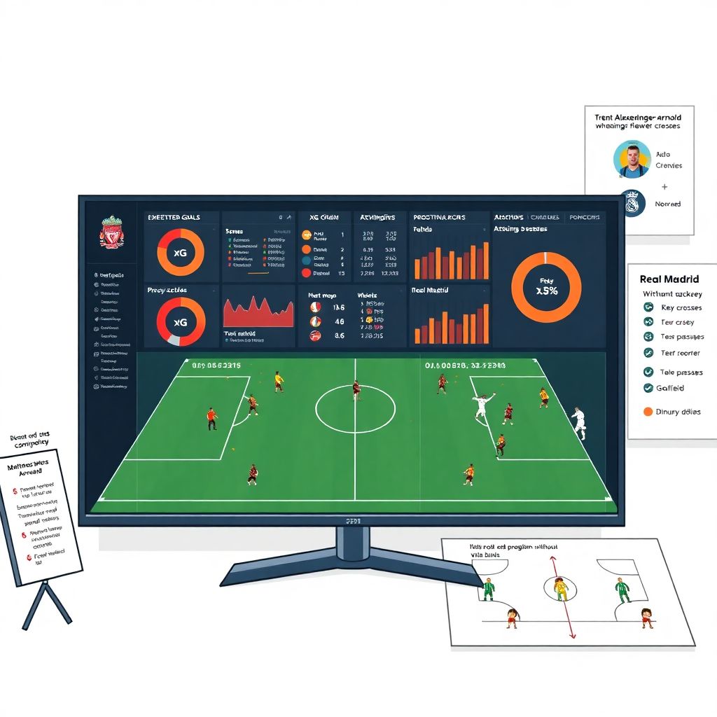 Оценка влияния отсутствующих на мощь атаки в спортивной команде