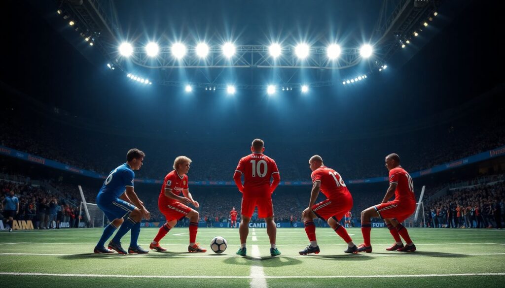 Прогноз на турнир: травмы и расписание - иллюстрация