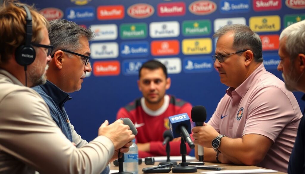 Прогнозы и раскладки: когда вернется ключевой игрок - иллюстрация