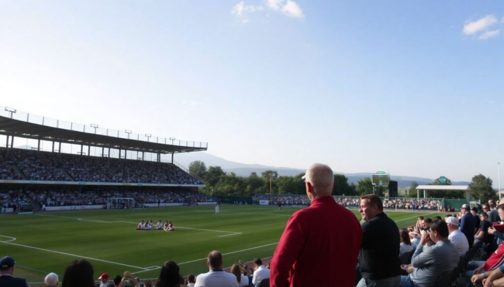 Дисквалификации: анализ дисциплинарной политики клуба - иллюстрация