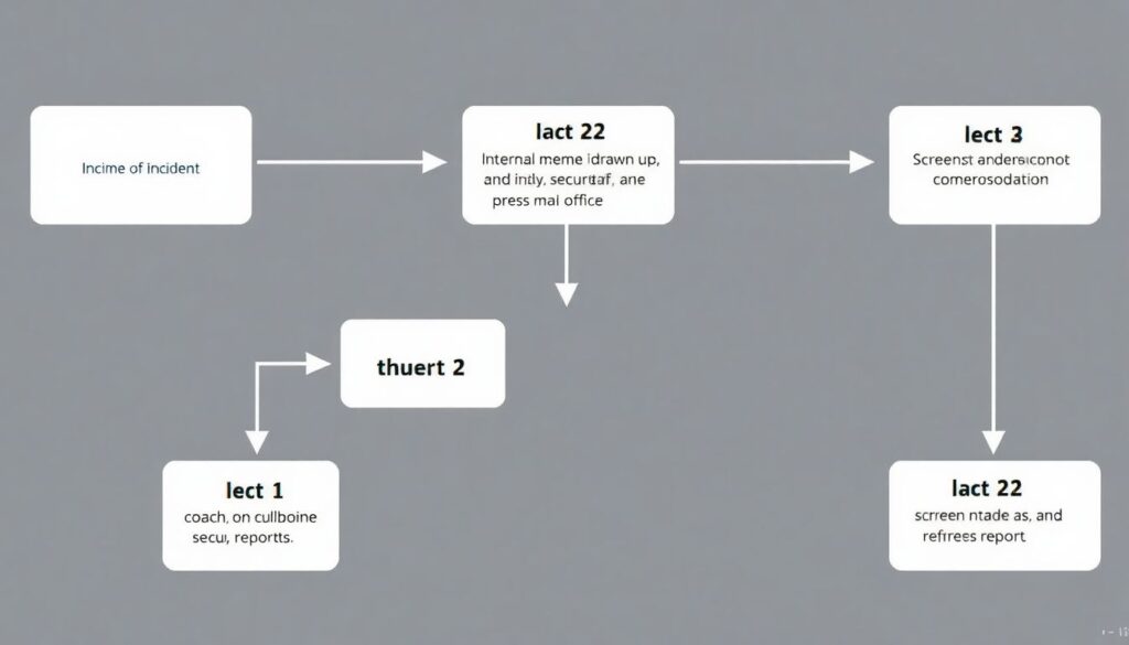 Дисквалификации: анализ дисциплинарной политики клуба - иллюстрация