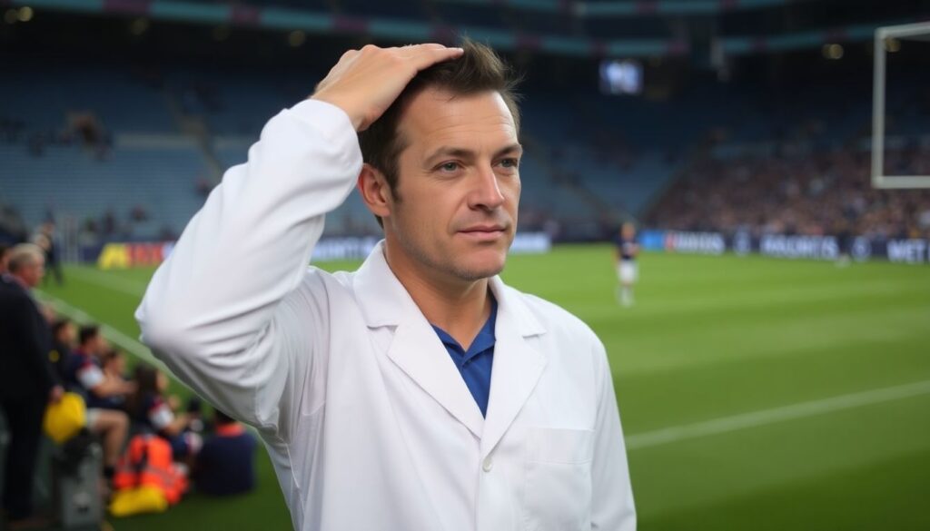 Прогнозы и раскладки: когда вернется ключевой игрок - иллюстрация