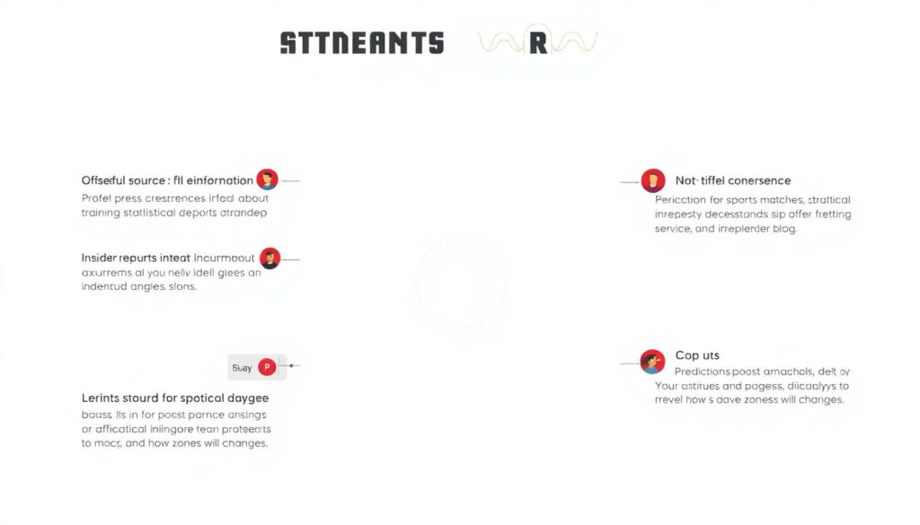 Прогноз на матч-возвращение лидера - иллюстрация