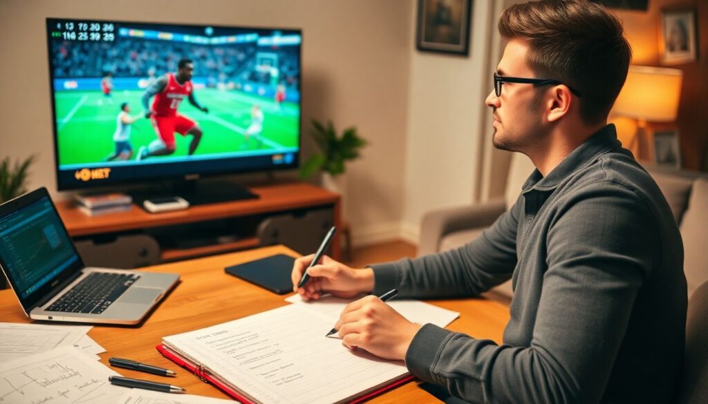 Прогноз на матч-возвращение лидера - иллюстрация