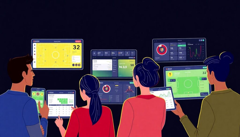 Новости: обновления состава на матч с соперником - иллюстрация