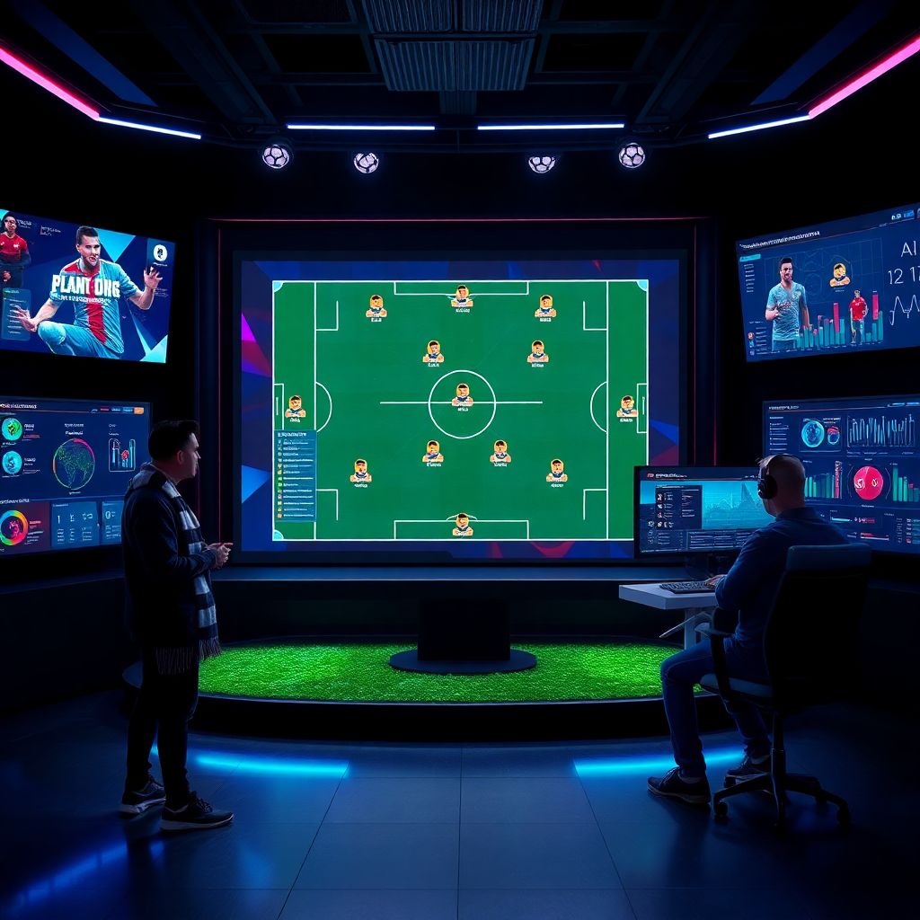 Новости: обновления состава на матч с соперником и ключевые изменения