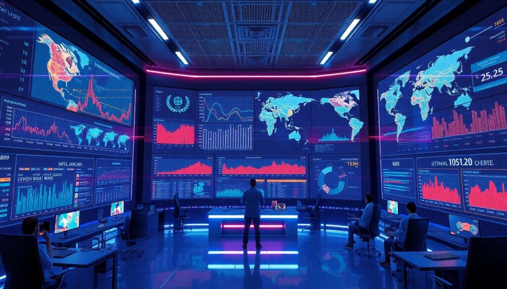 Прогноз на турнирный календарь с учетом перераспределения нагрузки - иллюстрация